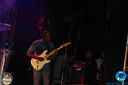 IMG_2066.jpg