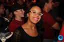 IMG_2074.jpg