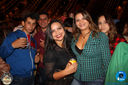 IMG_2082.jpg