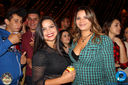 IMG_2083.jpg