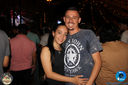 IMG_2113.jpg