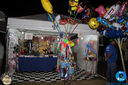 IMG_2116.jpg