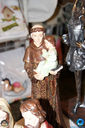 IMG_2136.jpg