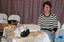 IMG_2143.jpg