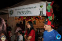 IMG_2146.jpg