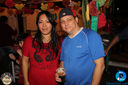IMG_2147.jpg
