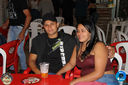 IMG_2152.jpg