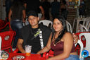 IMG_2153.jpg