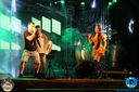 IMG_2172.jpg