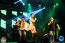 IMG_2173.jpg