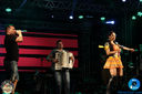 IMG_2179.jpg