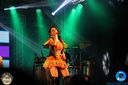 IMG_2189.jpg