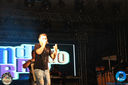 IMG_2192.jpg