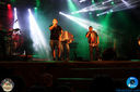 IMG_2194.jpg