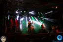 IMG_2195.jpg