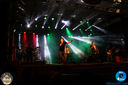 IMG_2196.jpg