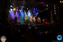 IMG_2220.jpg