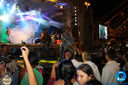 IMG_2232.jpg