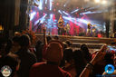 IMG_2236.jpg