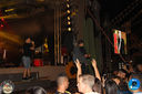 IMG_2244.jpg