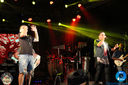 Filename=IMG_2251.jpg
Filesize=235KiB
Dimensions=960x640
Date added=Jun 13, 2018 IMG_2251.jpg
