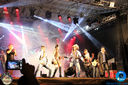 Filename=IMG_2252.jpg
Filesize=325KiB
Dimensions=960x640
Date added=Jun 13, 2018 IMG_2252.jpg