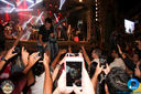 Filename=IMG_2255.jpg
Filesize=318KiB
Dimensions=960x640
Date added=Jun 13, 2018 IMG_2255.jpg