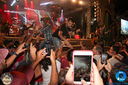Filename=IMG_2256.jpg
Filesize=343KiB
Dimensions=960x640
Date added=Jun 13, 2018 IMG_2256.jpg
