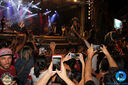 Filename=IMG_2259.jpg
Filesize=315KiB
Dimensions=960x640
Date added=Jun 13, 2018 IMG_2259.jpg