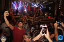 Filename=IMG_2260.jpg
Filesize=294KiB
Dimensions=960x640
Date added=Jun 13, 2018 IMG_2260.jpg