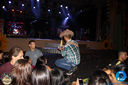 Filename=IMG_2261.jpg
Filesize=275KiB
Dimensions=960x640
Date added=Jun 13, 2018 IMG_2261.jpg