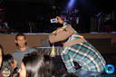 Filename=IMG_2262.jpg
Filesize=259KiB
Dimensions=960x640
Date added=Jun 13, 2018 IMG_2262.jpg