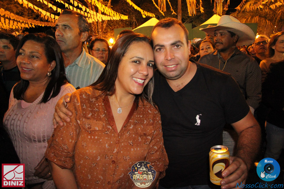 IMG_3805.jpg