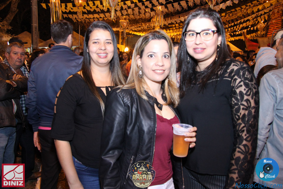 IMG_3843.jpg
