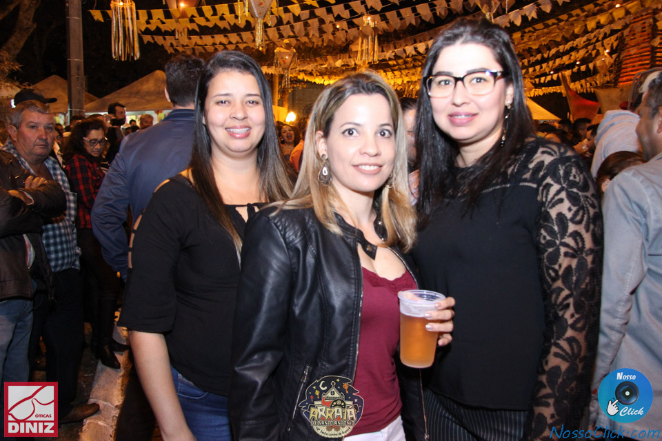 IMG_3844.jpg