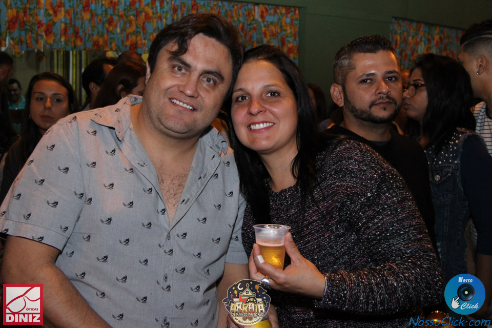 IMG_3863.jpg