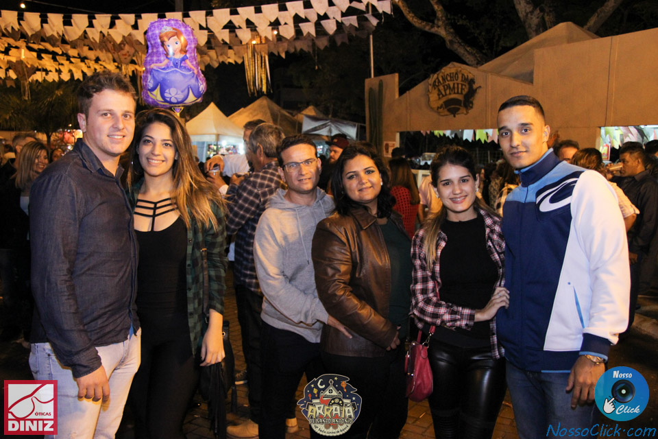 IMG_3990.jpg