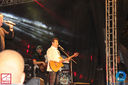 IMG_3783.jpg