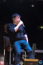 IMG_3790.jpg