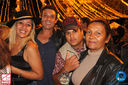 IMG_3799.jpg