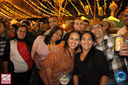 IMG_3806.jpg