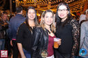 IMG_3843.jpg