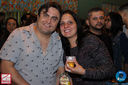 IMG_3862.jpg