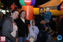 IMG_3882.jpg