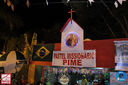 IMG_3894.jpg