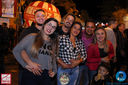 IMG_3923.jpg