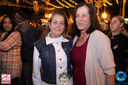IMG_3925.jpg