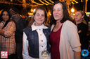 IMG_3926.jpg