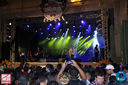 IMG_3958.jpg