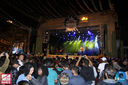 IMG_3960.jpg